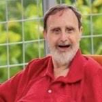 Paul Gosnell Obituary