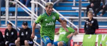 They have 29 wins to. Seattle Sounders Versus Club Nacional Starting Lineup Nicolas Lodeiro Starts Against Boyhood Club Seattle Sounders Fc