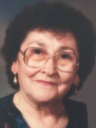 Floriana Delfina Franceschet,