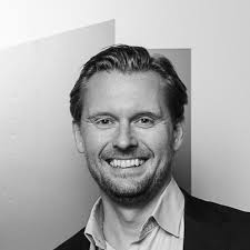 Magnus Segerdahl Email & Phone Number