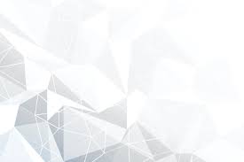 Abstract Black And White Geometric Background Gray Geometric Background Vector Free Image By Rawpixel Com Katie In 2020 Geometric Background Vector Free Backdrops Backgrounds