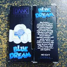 Buy brass knuckles vape online knuckle up! Buy Blue Dream Dank Vape Online Marijuana Shop By Marijuana Medium