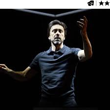 Vladislava galagan onlyfans porno she agreed it would be a