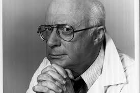 Age 106) is the actor who played professor galen in the star trek: Kkujw9kqvxvegm