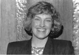 It's the end of the world as we know it