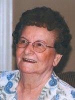 Doris Picard's Instagram, Twitter & Facebook