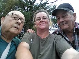 Billy Herman Cunningham Obituary (2024)