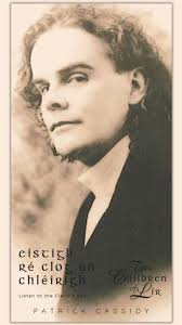 Eistigh Ré Clog An Chléirigh