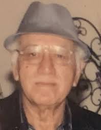 Most Recent Obituaries