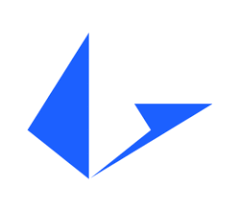 Price chart, trade volume, market cap, and more. Loopring Price Lrc Price Index Chart And Info Coingecko