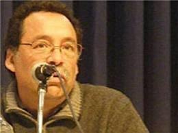 Chile y la hora de la solidaridad: Carta del Compañero Guillermo Rodríguez  (Ronco), revolucionario histórico