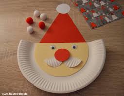 Maybe you would like to learn more about one of these? Nikolaus Basteln Kinderleichte Bastelidee Fur Den Nikolaustag Bastelrabe