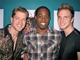 Bildergebnis für Morris Zerner