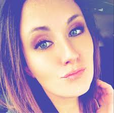 Who can seal and repair a basement with water leakage in the Conesus Lake  area?