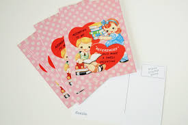 D g then leave me down here on my own em bm d then i'll wait for you. Valentine S Gift Ideas With Zazzle Your Everyday Family