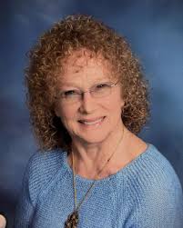 Janice Faye Place Obituary November 2, 2024