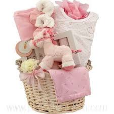 Gift Baskets Corporate Gifts Canada Baby Girl Gift Baskets Baby Shower Baskets Baby Shower Gift Basket
