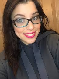 Hello Conroe! My name is Madison. I'm 24 from Montgomery, TX. Join me