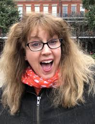 Ruth Elaine "Elaine" Mcconnell Obituary August 21, 2023