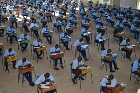 Home/kenya/kcse 2019 results/kcse 2019 results released: How To Check Kcse 2019 Results Online And Via Sms