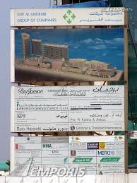 Check spelling or type a new query. Information Board At Construction Site Burjuman Centre Dubai Image 278628 Images Emporis