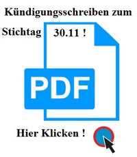 Zudem sollte von der versicherung immer eine schriftliche bestätigung angefordert werden, zu wann diese die kündigung annimmt. Kundigungsschreiben Kfz Versicherung Kfz Versicherung