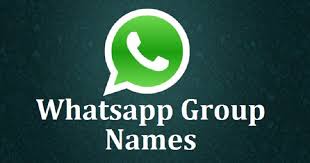 Funny Cool Whatsapp Group Names List For Friends Family Cousins In Hindi Marathi Download the best hd and ultra hd wallpapers for free.