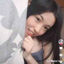 抖音《蛇信子姐姐》流泪瓜和推特顶流“我的泰迪女友”《佳多饱》洗澡bc瓜- 知乎