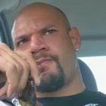 Dan Boley's Instagram, Twitter & Facebook