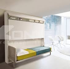 Find everything about your search and start saving now. Letto A Scomparsa A Castello Orizzontale Lollipop E Lollisoft Clei