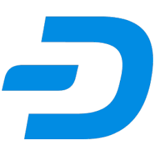 Blockchain explorer for conflux network. Dash Explorer