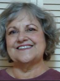 Mary Jo Clark Obituary