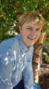 2023 HHS Awards Night