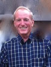 Obituary information for John Robert "Bob" Eads