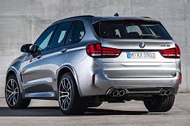 We did not find results for: Bmw X5 M Und Bmw X6 M Die Ausstattung