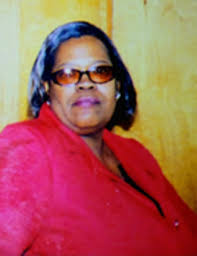 Mary A. Battle Obituary