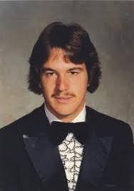 Scott Raisor's Instagram, Twitter & Facebook