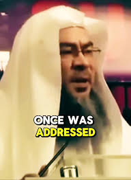 Don't marry a jealous woman!