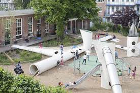 Pin On Landscape Architecture