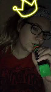 @DawnPenner4's video Tweet