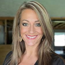 Beach City, OH Real Estate Agents