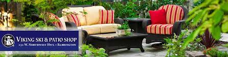 Maybe you would like to learn more about one of these? Viking Ski Patio Shop In Barrington Il Saveon