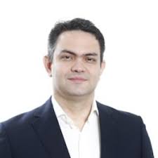 Jorge Cavalcanti Boucinhas Filho • Academia Brasileira de Direito do  Trabalho