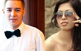 hoang-hai-bi-to : Stephanie Thảo chính thức tung bằng chứng buộc tội Hoàng  Hải