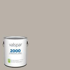 Valspar simply seafoam sherwin williams seafoam green. How Much Does Valspar Paint Cost At Lowes
