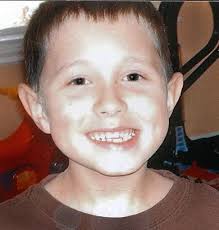 Dominic James "Dom" Darby-Clower Obituary January 23, 2017