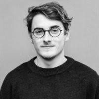 Adam Bohl Email & Phone Number