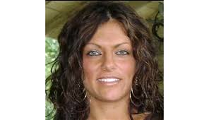 Hope L. Phillips Obituary (2025)