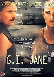 Best movie you discovered thanks to imdb? Mad Magazine Parodies Of G I Joe And G I Jane The Joe Report