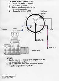 I ask because a common failure on audis is the coolant temp sensor. Diagram Auto Meter Wiring Diagram Water Temp Full Version Hd Quality Water Temp Diagramshivey Gotoscana It